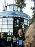 Berlin2000-02.jpg:  �