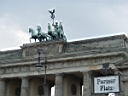 Berlin2000-03.jpg: ��