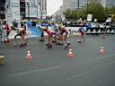 Berlin2000-07.jpg: g