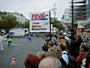 Berlin2000-08.jpg: g
