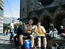 Berlin2000-15.jpg: g