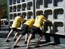 Berlin2000-16.jpg: g