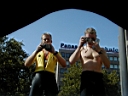 Berlin2000-19.jpg: g