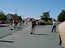BornhRundt2000-09.jpg: 5.jpg