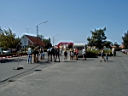 BornhRundt2000-10.jpg: 6.jpg