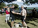 BornhRundt2000-21.jpg: �