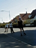 BornhRundt2000-22.jpg: p�