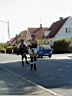 BornhRundt2000-24.jpg: 4.jpg