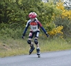 KaosBornholm2000-04.jpg: ���