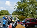 KaosBornholm2000-09.jpg: \���