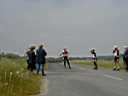 KaosBornholm2000-12.jpg: ����