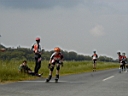KaosBornholm2000-13.jpg: ���
