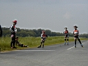 KaosBornholm2000-14.jpg: ,���