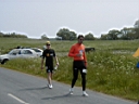 KaosBornholm2000-15.jpg: ���