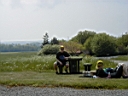 KaosBornholm2000-16.jpg: ,���