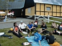KaosBornholm2000-17.jpg: l���