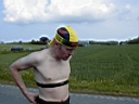 KaosBornholm2000-18.jpg: L���