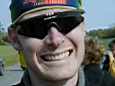 KaosBornholm2000-23.jpg: ���