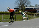 KaosSlagelse2000-01.jpg: <�