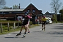 KaosSlagelse2000-02.jpg: ��
