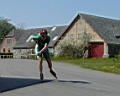 KaosSlagelse2000-04.jpg: `�