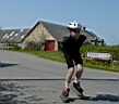 KaosSlagelse2000-05.jpg: h�