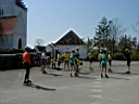 KaosSlagelse2000-18.jpg: �