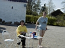 KaosSlagelse2000-24.jpg: ��