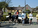 KaosSlagelse2000-31.jpg: |�