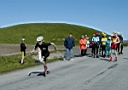 kaos-slagelse01-02.jpg