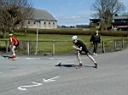 kaos-slagelse01-03.jpg
