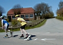 kaos-slagelse01-04.jpg