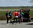 kaos-slagelse01-05.jpg