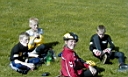 kaos-slagelse01-06.jpg