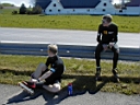 kaos-slagelse01-07.jpg