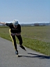 kaos-slagelse01-08.jpg