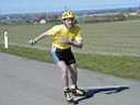 kaos-slagelse01-14.jpg