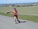 kaos-slagelse01-15.jpg
