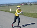 kaos-slagelse01-16.jpg