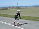 kaos-slagelse01-17.jpg