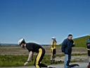 kaos-slagelse01-22.jpg