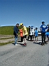 kaos-slagelse01-23.jpg