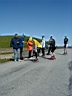 kaos-slagelse01-24.jpg
