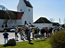 kaos-slagelse01-25.jpg