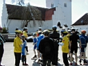 kaos-slagelse01-26.jpg