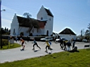 kaos-slagelse01-27.jpg