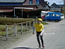 kaos-slagelse01-29.jpg