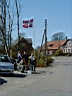 kaos-slagelse01-31.jpg