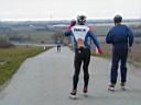 traningpic01.jpg