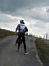 traningpic02.jpg